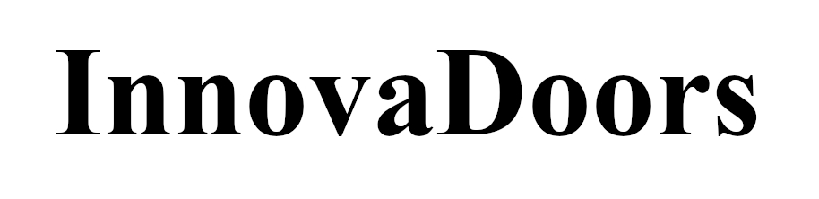 innovadoors