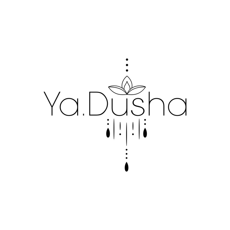ya.dusha