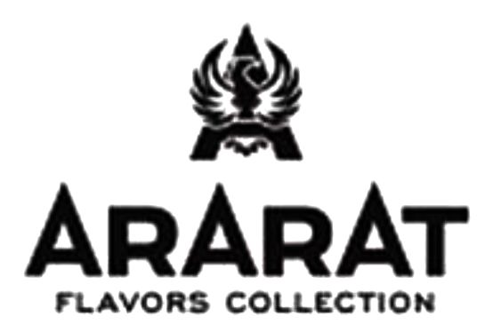 ararat flavors collection
