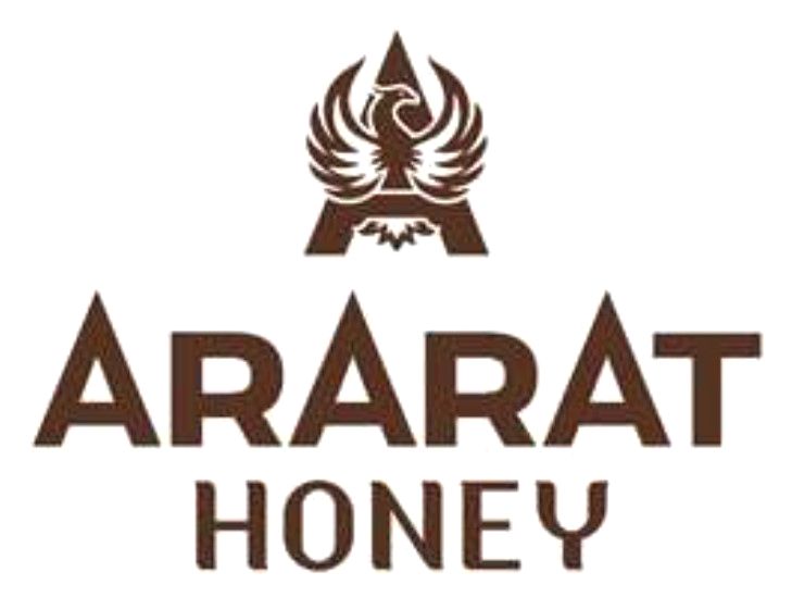 ararat honey