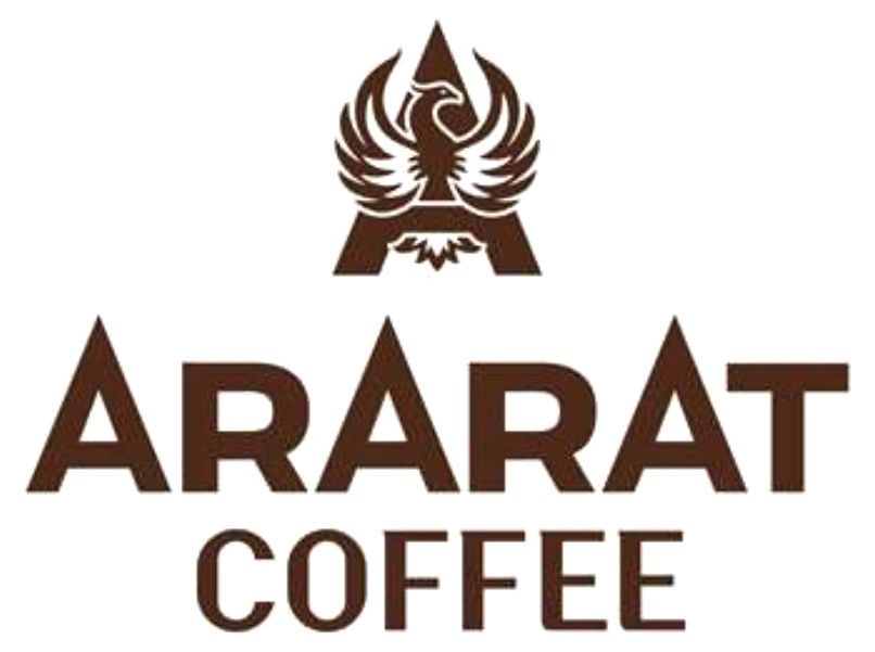 ararat coffee