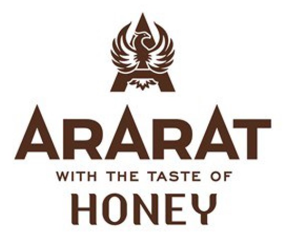 ararat with the taste of honey