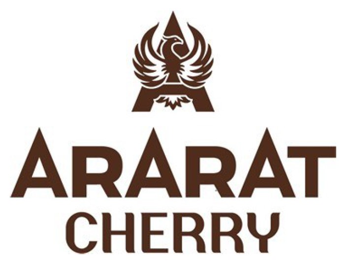 ararat cherry