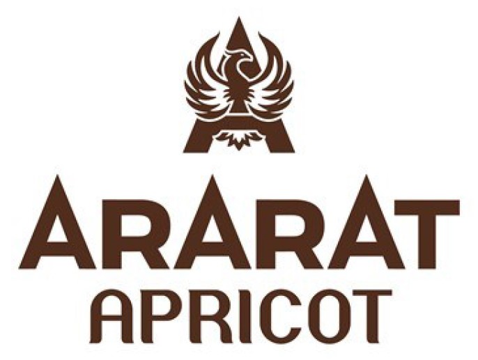 ararat apricot
