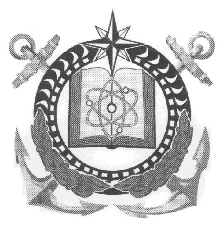 Фігуративна марка № 376138