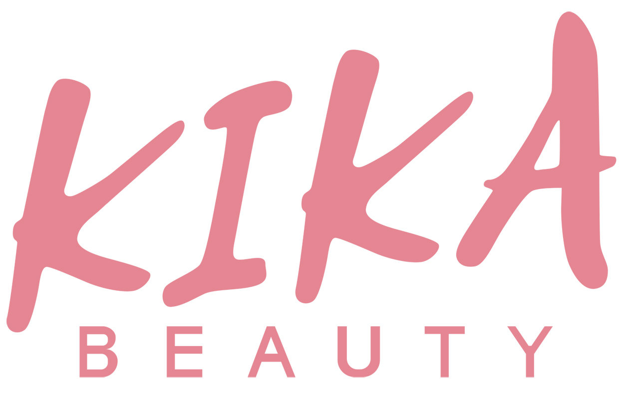 kika beauty