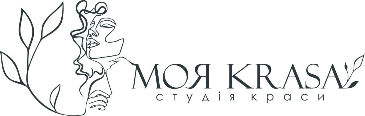 студія краси