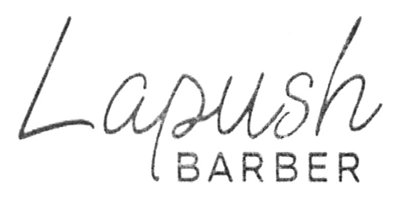 lapush barber