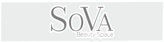 sova beauty space