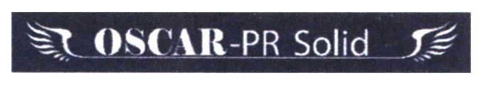 oscar-pr solid