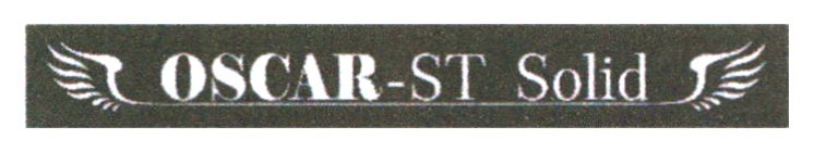 oscar-st solid