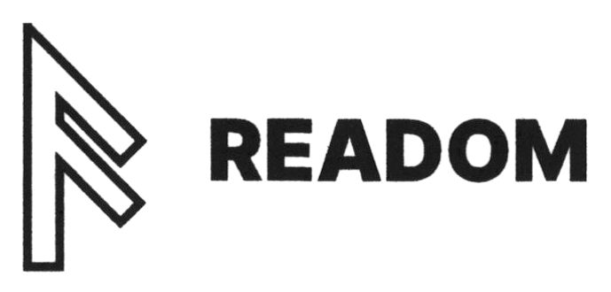 readom