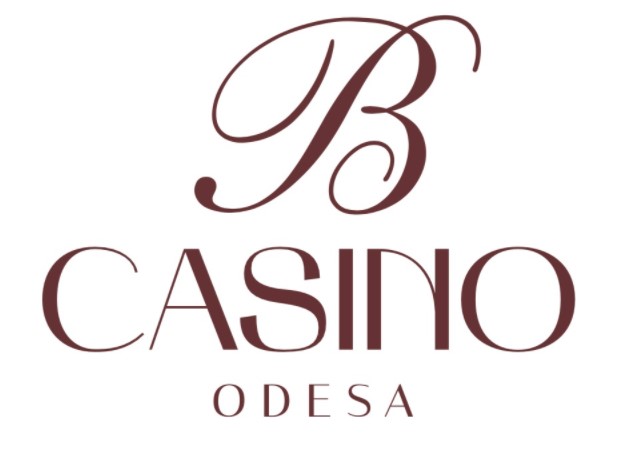 b casino odesa