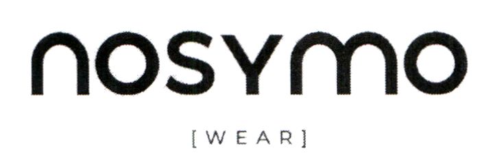 nosymo wear