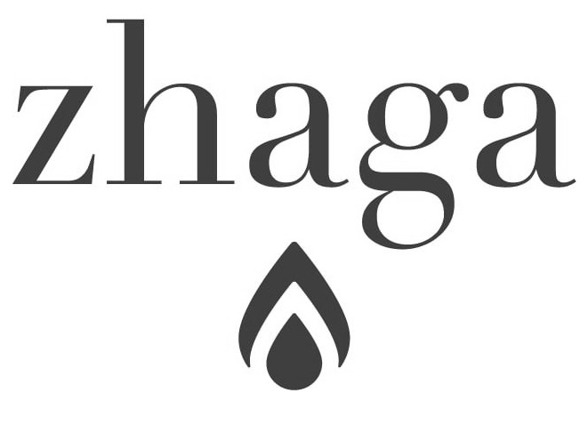 zhaga