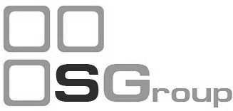 sgroup