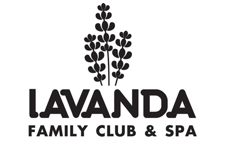 lavanda family club & spa