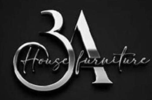 house furniture