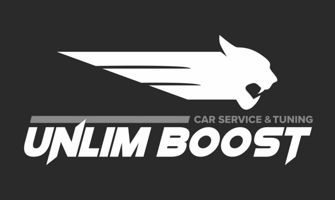 unlim boost car service & tuning