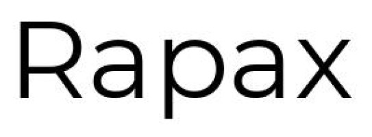 rapax