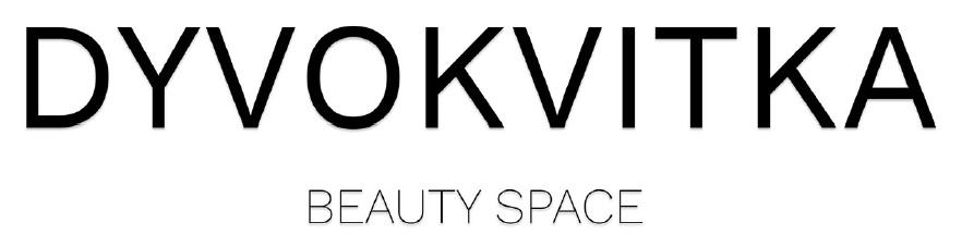 beauty space