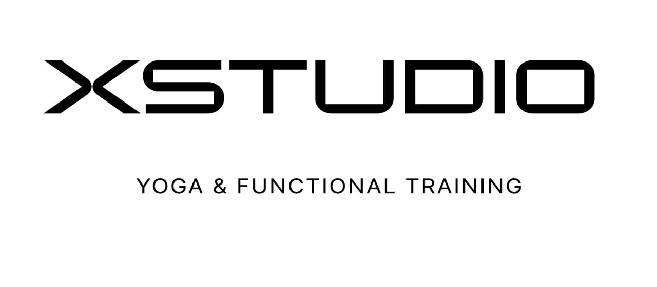 yoga & functional training