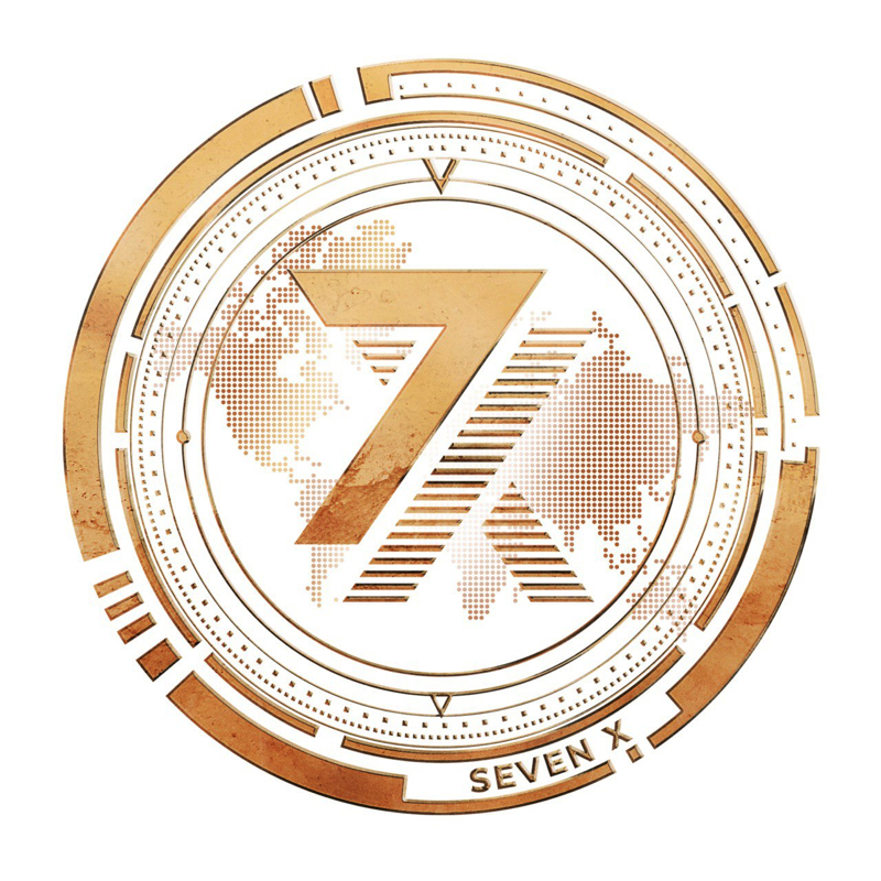 seven x