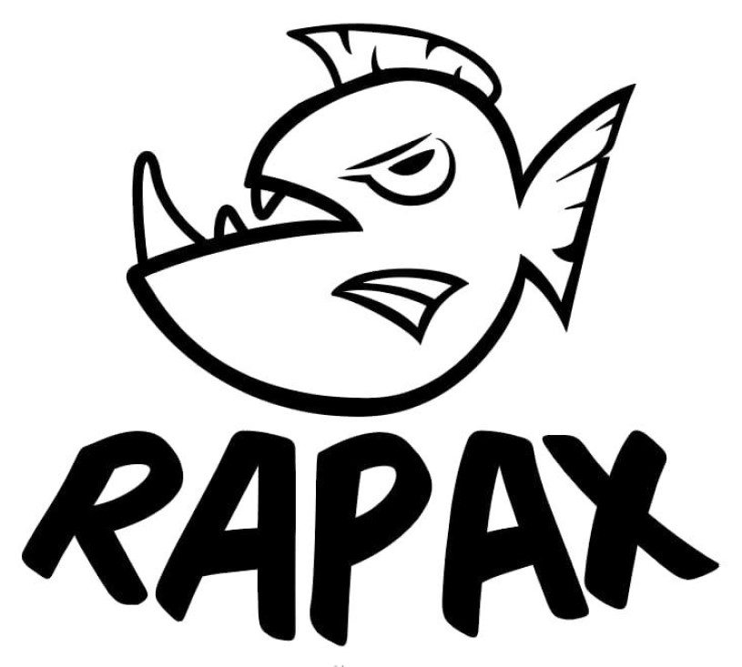 rapax