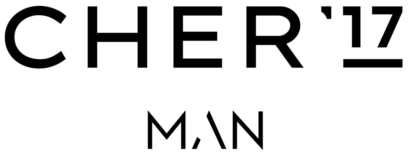 cher`17 man