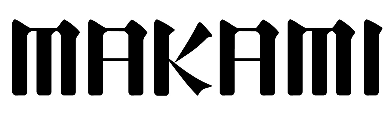 такаті