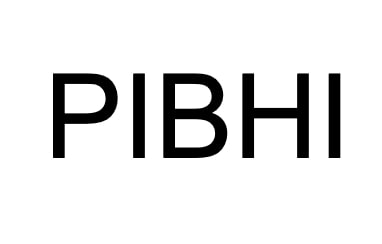 Зображення марки «рівні»