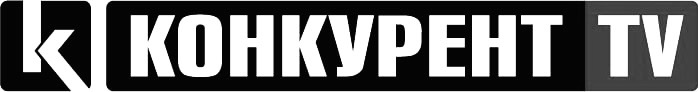 конкурент tv