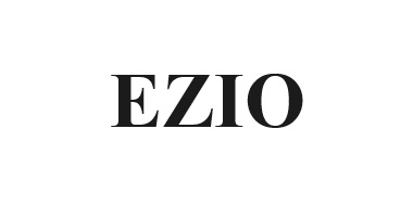 ezio