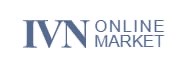 ivn online market