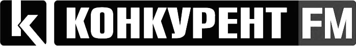 конкурент fm