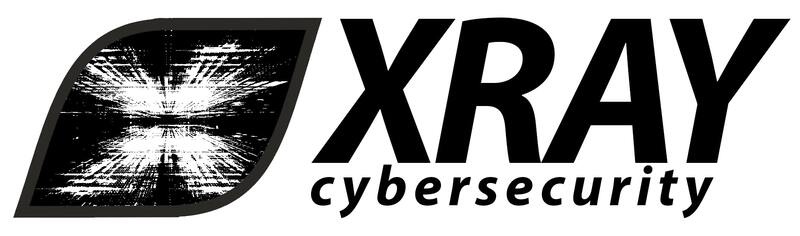 xray cybersecurity