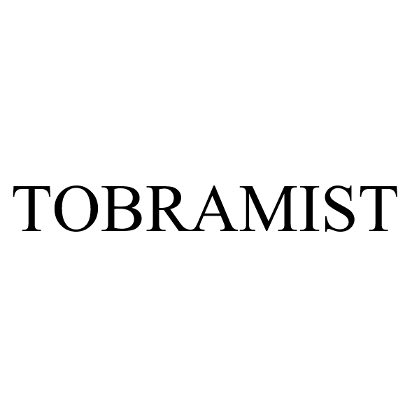 tobramist