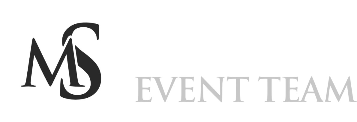 event team