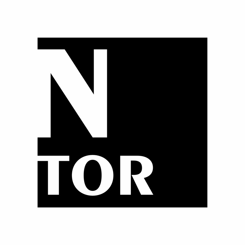 n tor
