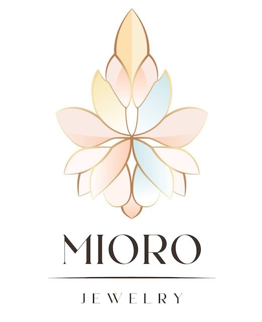 mioro jewelry