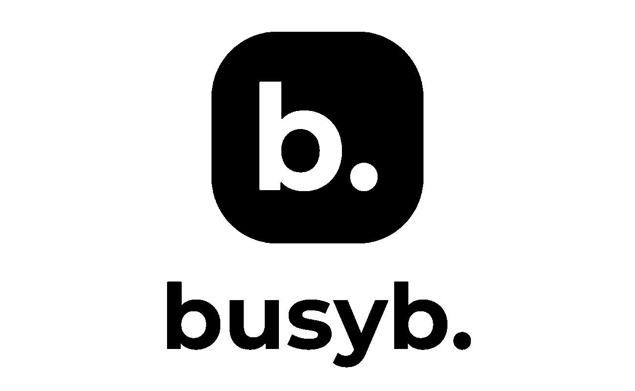 busyb.