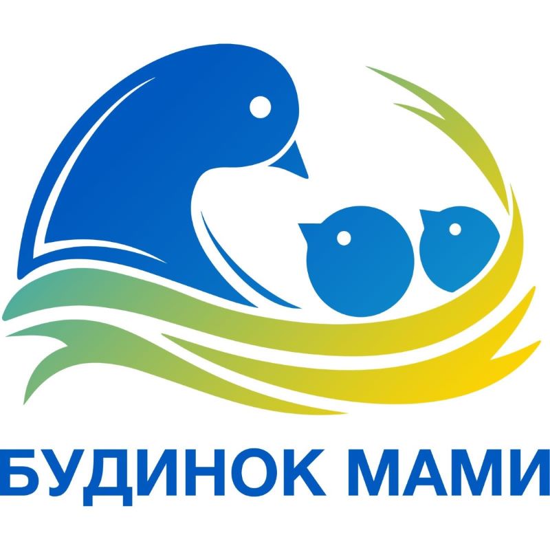 будинок мами