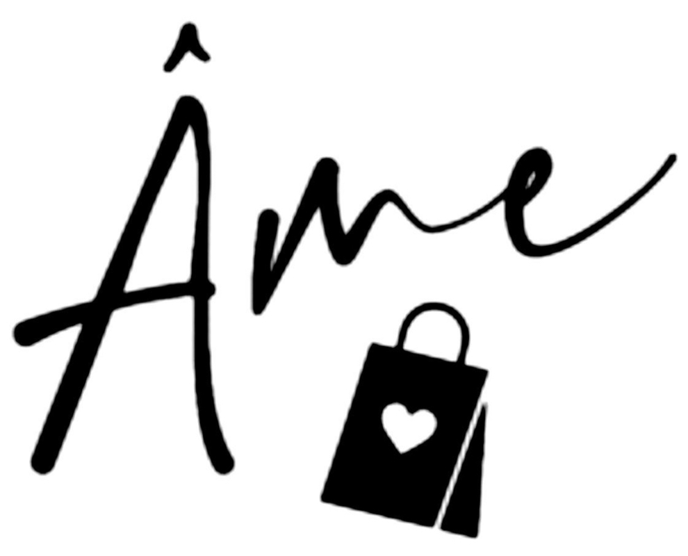 ame