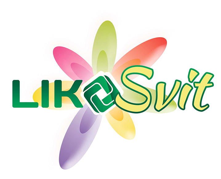 liko svit