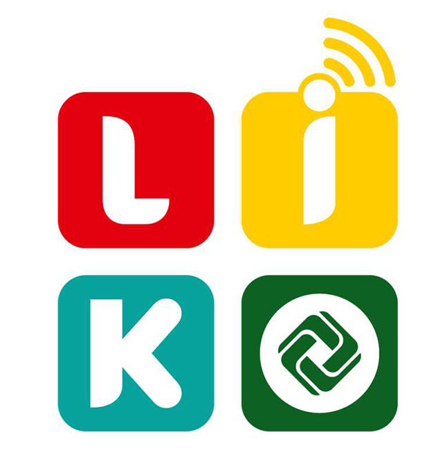 liko