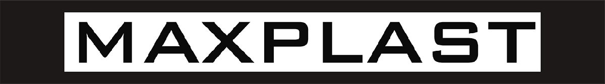maxplast
