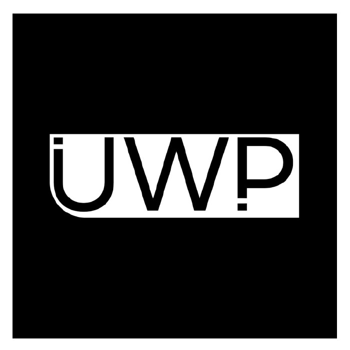 uwp