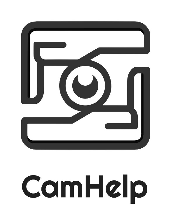 cam help