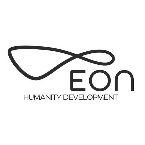 eon humanity development