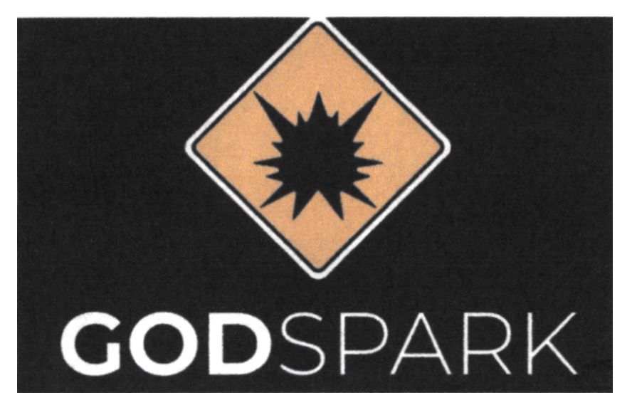 gоd sраrk